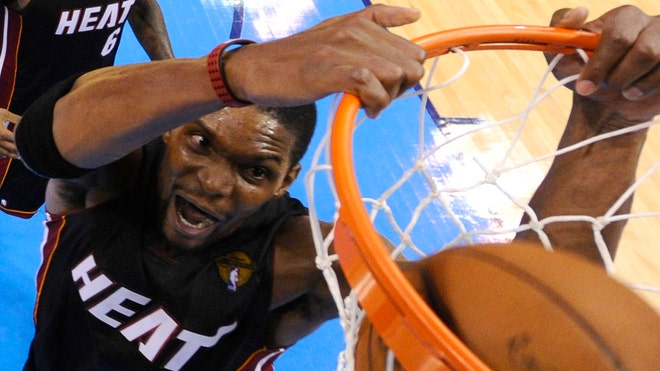 heat hanging.jpg